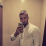 Karolspytkowski Spytkowski