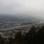 Piotr-Oslo 