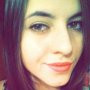 Patrycja Yildirim