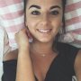 DariaSi 