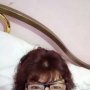 patricia0 