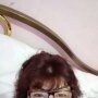patricia0