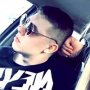 Patryk D.