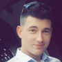 davger 