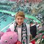 Kacper Majewski