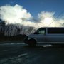 Grzegorz1989 Transport PL-NO