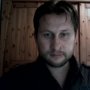 Ireneusz Ko.