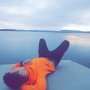 Lukas GibBon