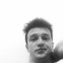 Bartosz EF