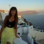 maryna1