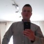 Michał Wiesiołek