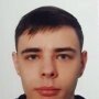 daniel140591