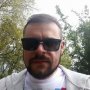 Paweł Jakóbiec