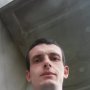 Grzegorz29 