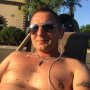 byczek81 