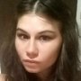 SONIA S 