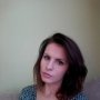 Lena Kwiatkowska