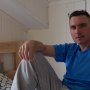 Peter38 Kolodejcik