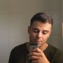 Bartek92 B