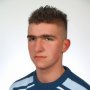 Kamil Grzegorczyk