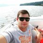 Mariusz.u 