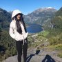 Paulina10 ...