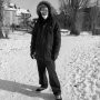 Patryk Pawlik