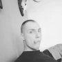 Tomasz G