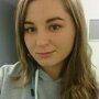 Ewelina Zieziula