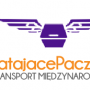 latajacepaczki.pl 
