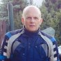 Zbigniew Pieczarka
