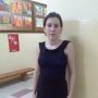 Urszula Lubas