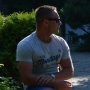 Paweł Majewski