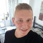 Sylwester 123 