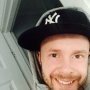 Chris_oslo