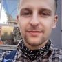 Patryk Otrowski