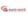 j.m.eurowork 