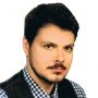 Piotr_Adecco