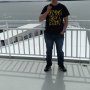 grzegorz1234 Ka