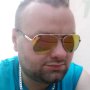 Marek lukaszczyk 