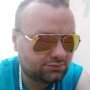 Marek lukaszczyk