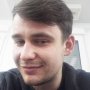 Łukasz Choroszewski