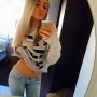MowMiKiniaaa 