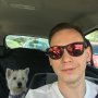 Krystian Krystian