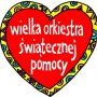 Wielka Olkiestra Świątecznej Pomocy Oficjalny Prof