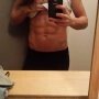 dorotagym