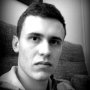 Mateusz95 