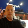 mariusz D