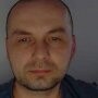 Zbigniew Matczak