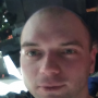 Tomasz Szajrych 